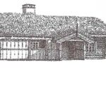 Norwegian Laft Hus Society