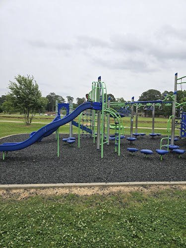 Rotary Park — Reviews, Tips & Photos (2026) | RJT