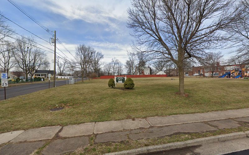 Stelton Park