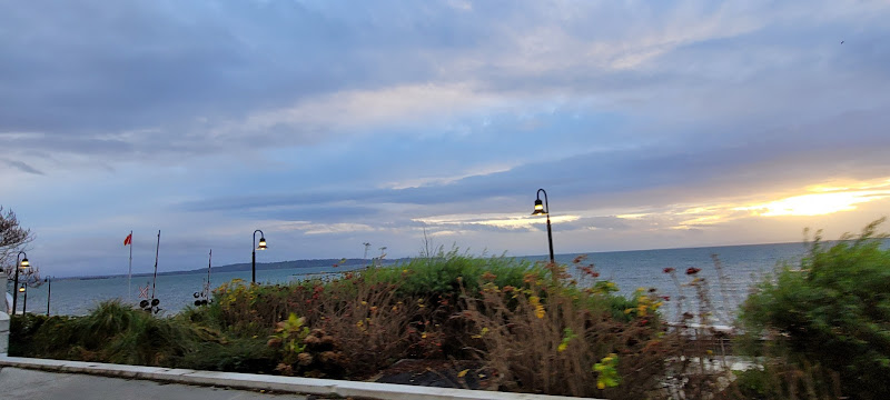 Explore White Rock