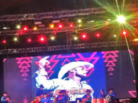 Feria Ramos Arizpe