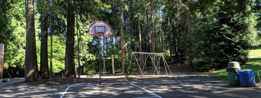 Meadowdale Park