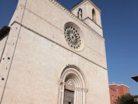 Church of Saint Sylvester