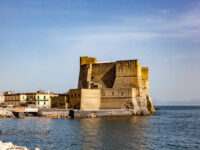 Ovo Castle