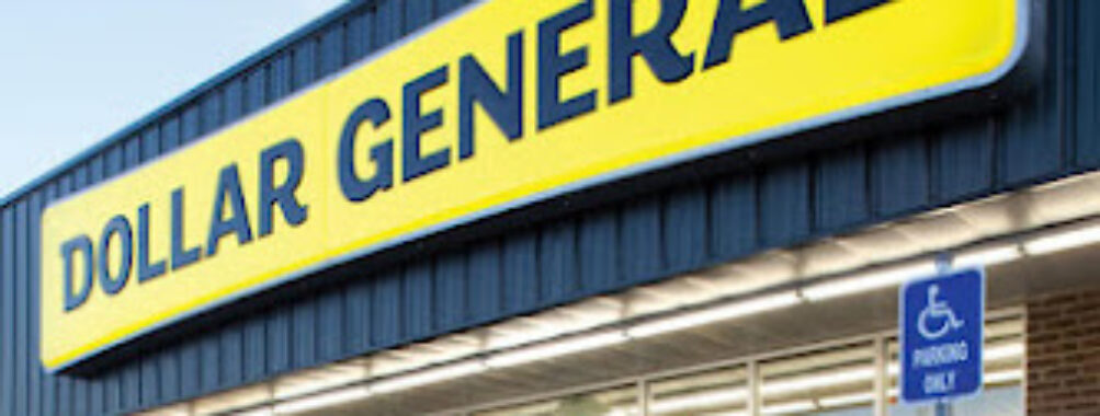 Dollar General