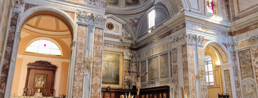 Portici