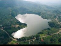 Crater Lakes Adventures