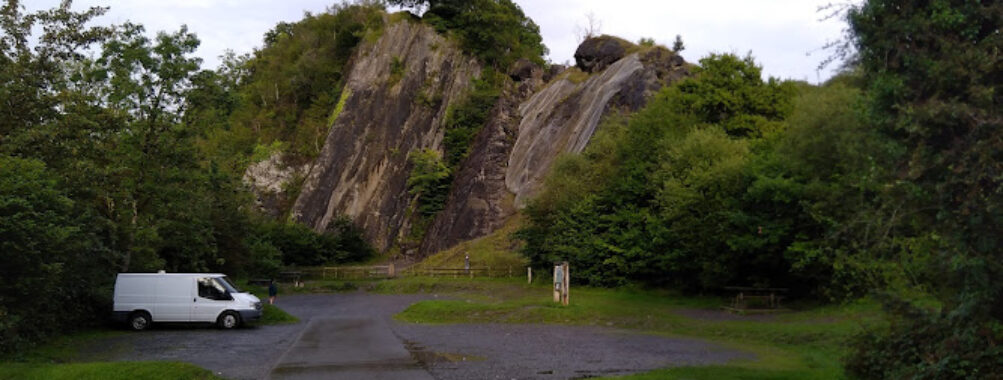 Dinas Rock
