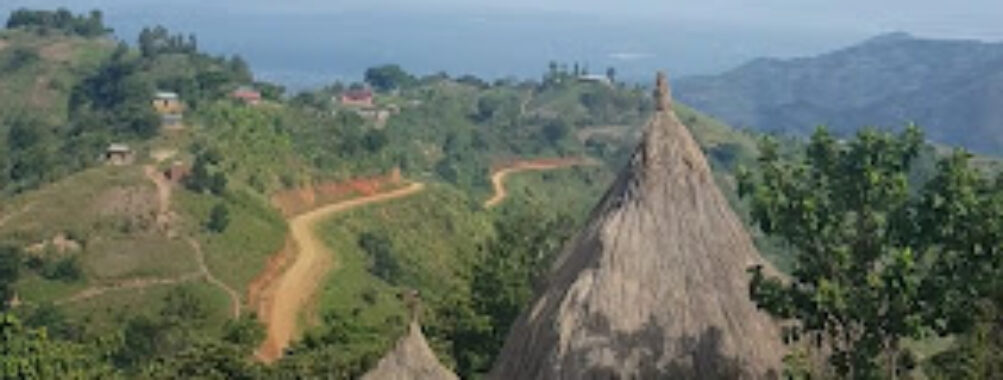 RWATS Uganda