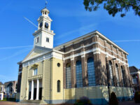 Jozefkerk