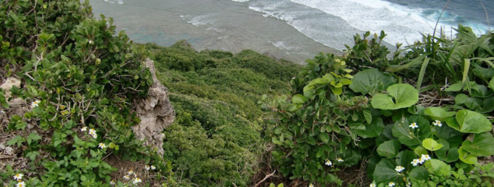 Mabuni Hill