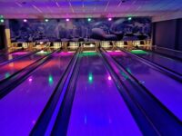 Asser Bowling Centrum