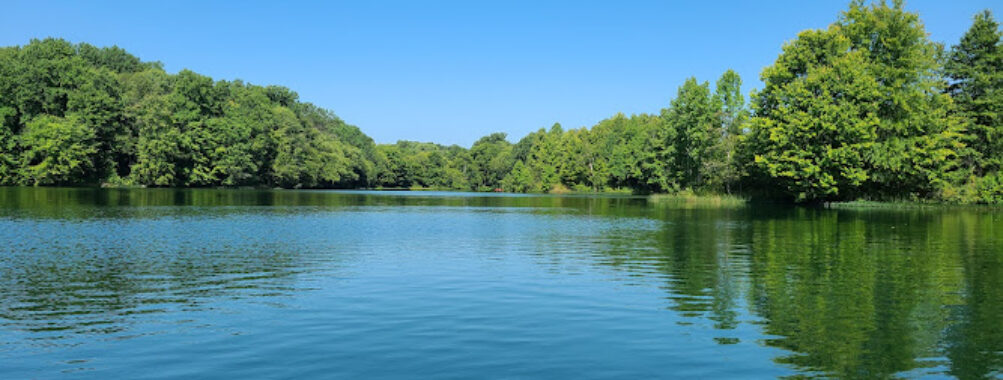 Black Hill Regional Park