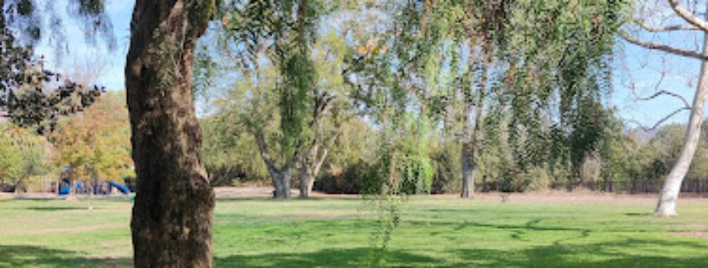 Arroyo Park