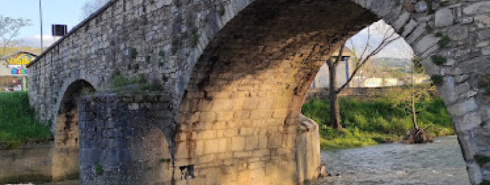 Ponte San Vito