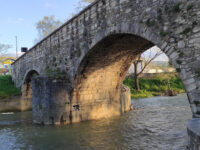 Ponte San Vito