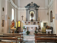 Chiesa di Santa Lucia