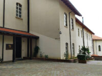 Seminary Park