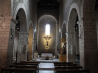Church of Saint Michael Archangel