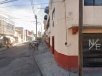 Antiguo Centenario