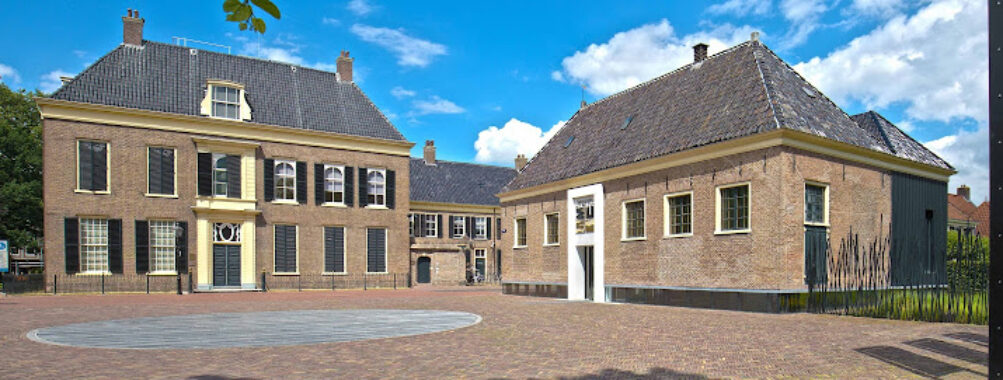 Drents Museum