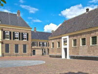 Drents Museum
