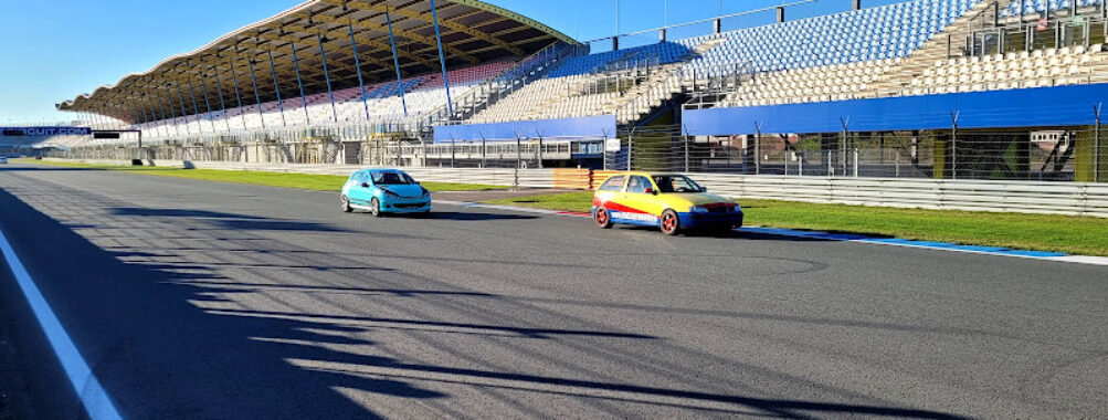 TT Circuit Assen