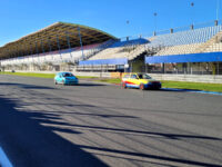 TT Circuit Assen