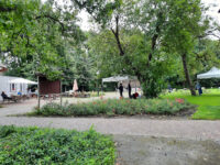 Gouverneurstuin