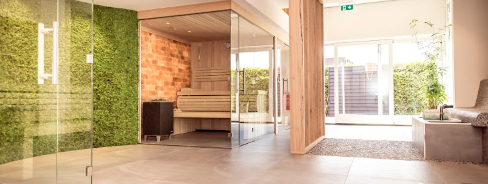 LOFF Wellness Assen
