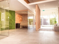 LOFF Wellness Assen