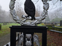 Noorderbegraafplaats