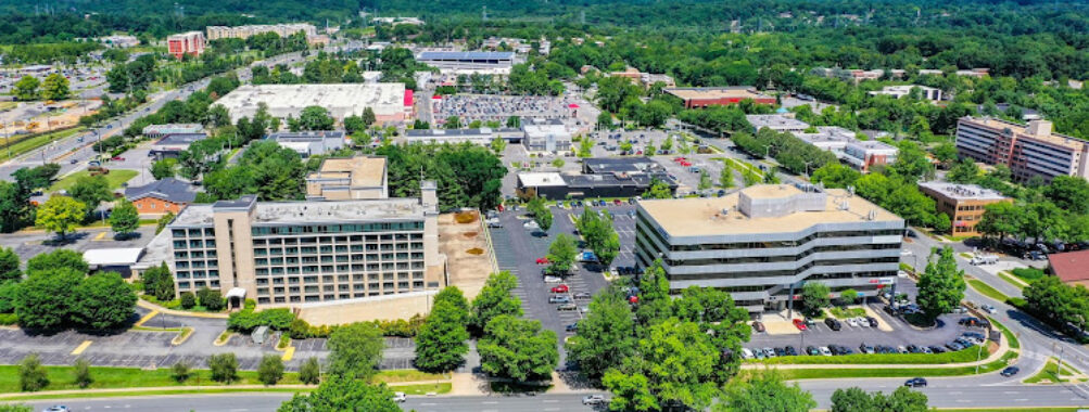 Gaithersburg