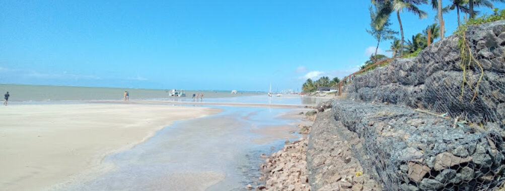 Well Beach