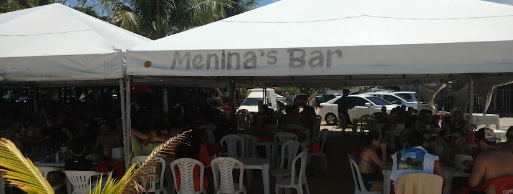 Meninas