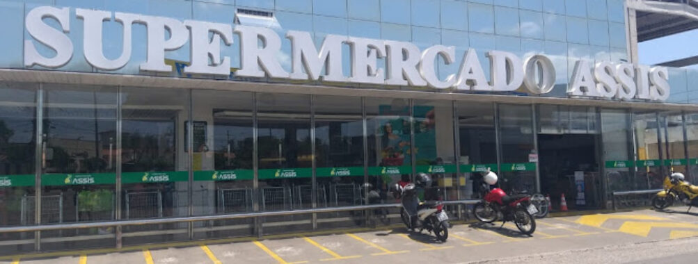 Supermercado Assis