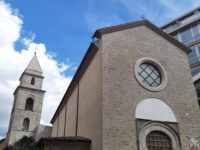 Church of Saint Francis