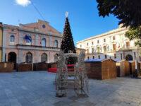 Teatro Francesco Stabile