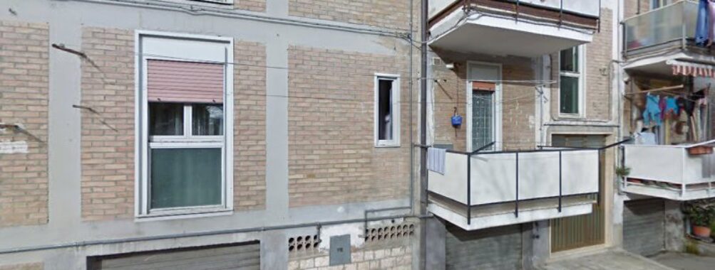 Potenza