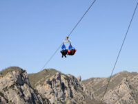 Volo dell