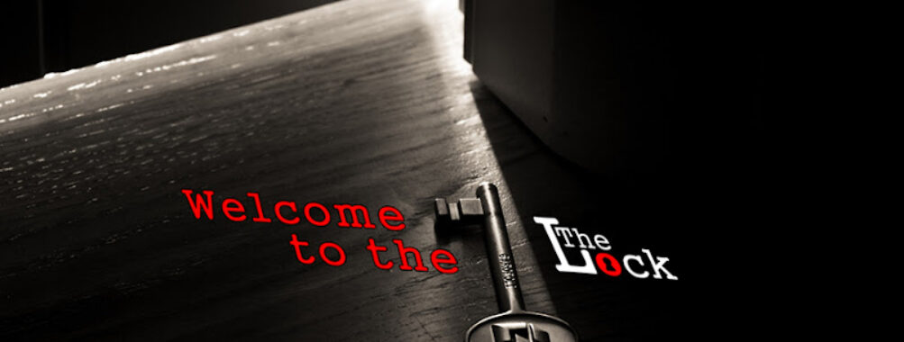 The Lock Escape Games
