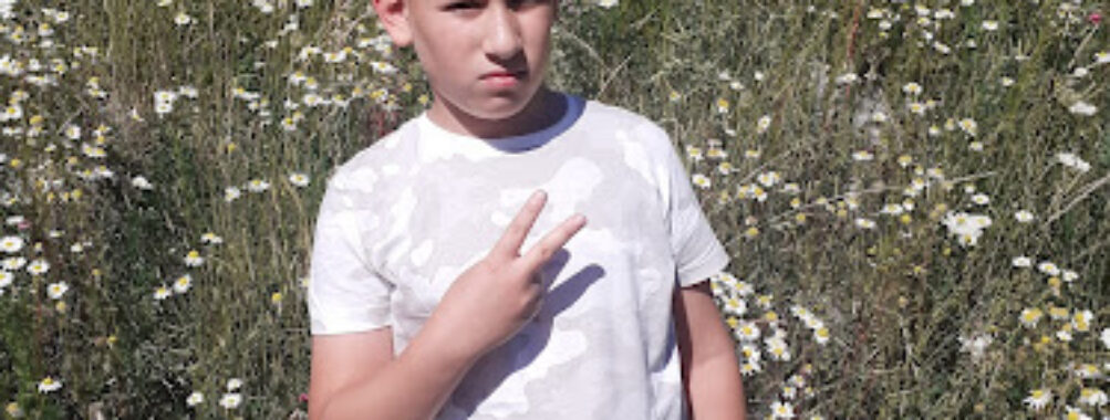Riad