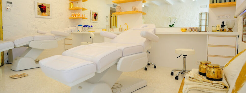 Armonia Wellness