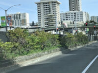 Japantown