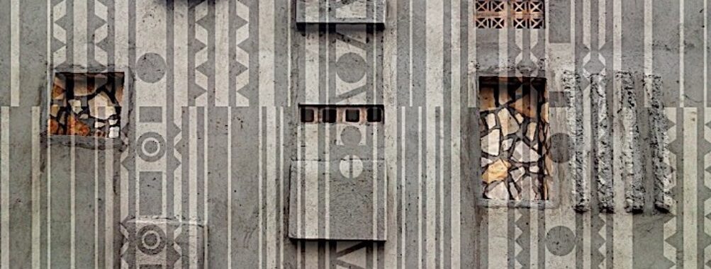 AMASAKA GALLERY