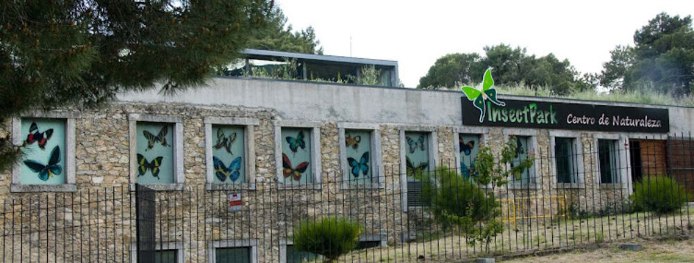 InsectPark