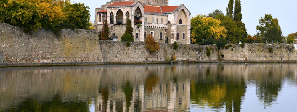 Tata Castle