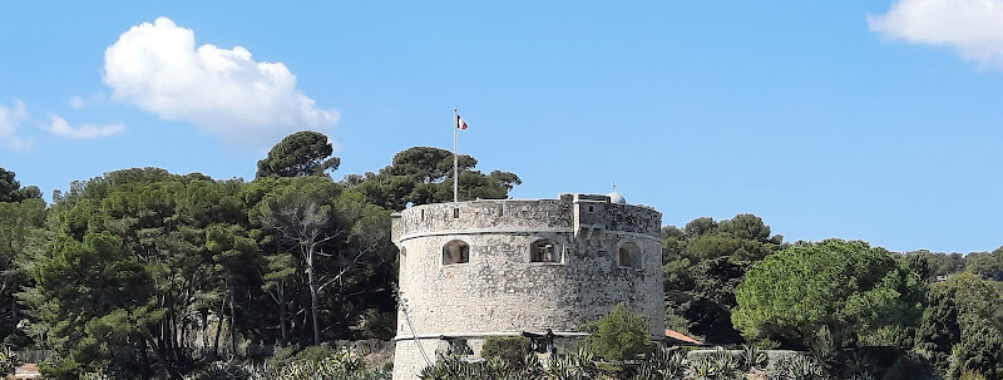 Musée Balaguier