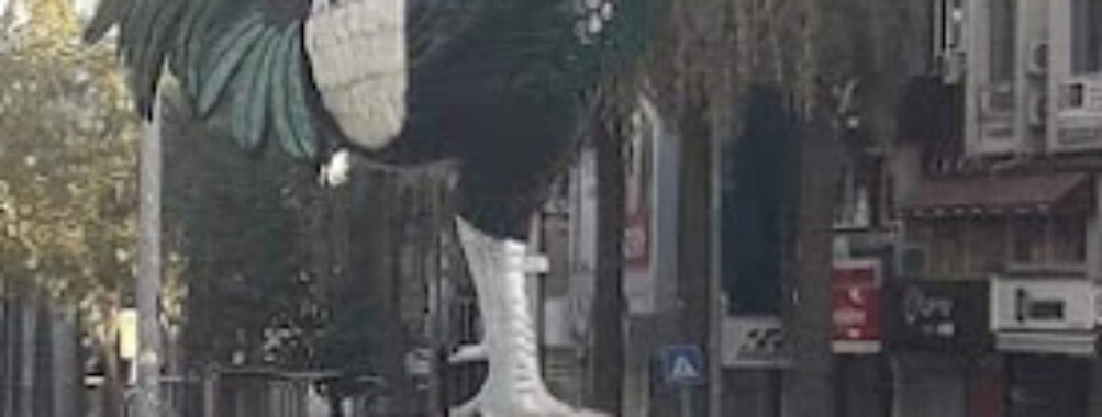 Denizli