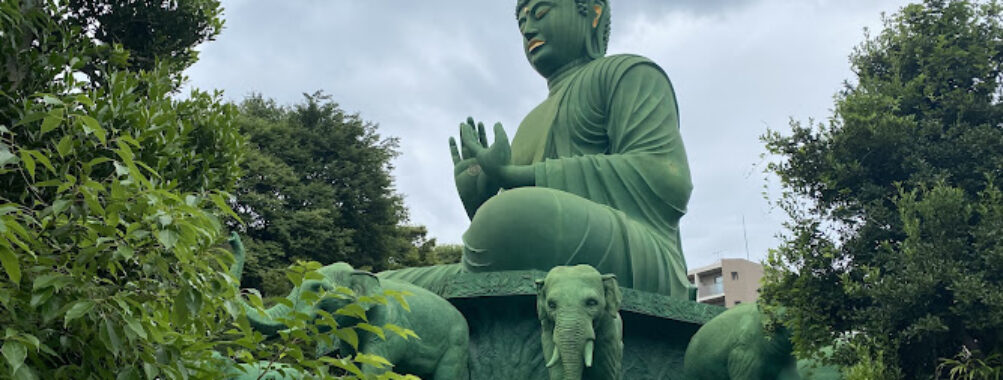 Toganji